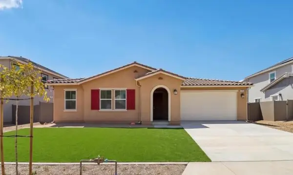 3521 Butler Place, Escondido, CA 92027