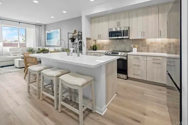 214 El Cajon Blvd., El Cajon, CA 92020