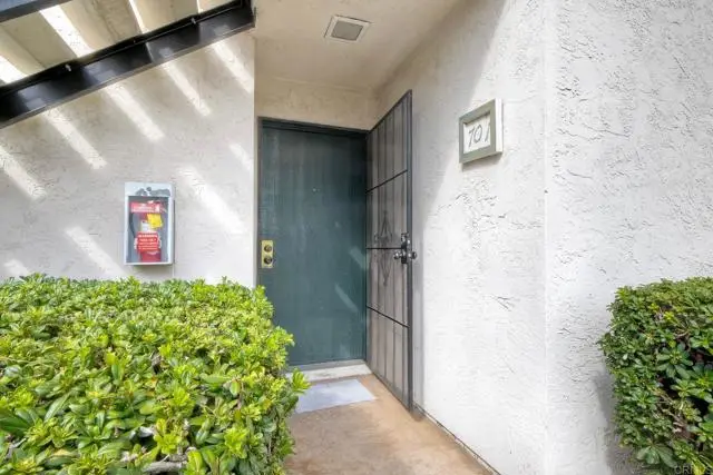 450 W Vermont  #701, Escondido, CA 92025 - #1