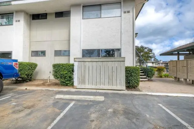 450 W Vermont  #701, Escondido, CA 92025 - #2