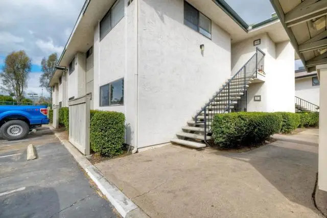 450 W Vermont  #701, Escondido, CA 92025 - #3