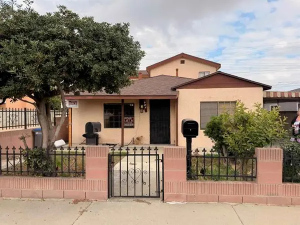 927 Lincoln Street, Carson, CA 90745