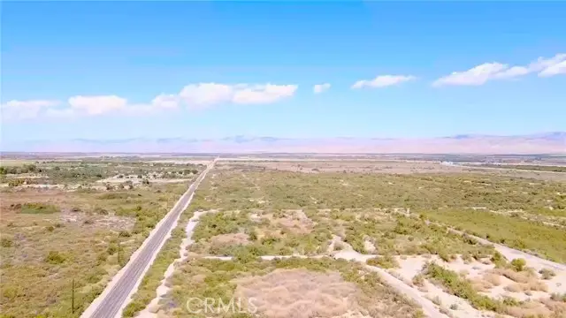 71888 Pierce Street, Thermal, CA 92274 - #2