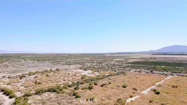 71888 Pierce Street, Thermal, CA 92274 - #3