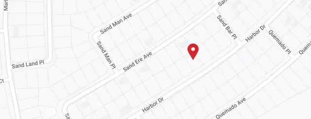 2265 Harbor Drive, Thermal, CA 92274 - #1
