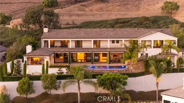 28481 Avenida La Mancha, San Juan Capistrano, CA 92675 - #1