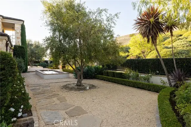 28481 Avenida La Mancha, San Juan Capistrano, CA 92675 - #2