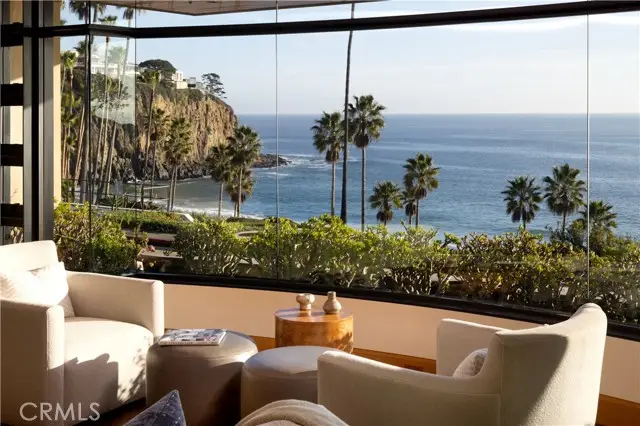 2526 Riviera Drive, Laguna Beach, CA 92651 - #1