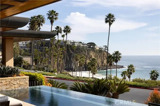 2526 Riviera Drive, Laguna Beach, CA 92651 - #2