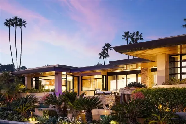 2526 Riviera Drive, Laguna Beach, CA 92651 - #3