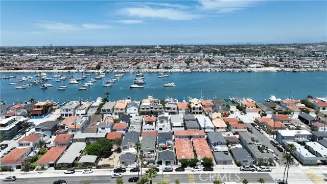 1320 Balboa Boulevard, Newport Beach, CA 92661 - #1