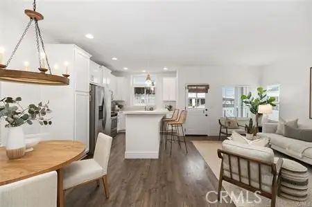 259 Mayflower Drive, Newport Beach, CA 92660 - #1