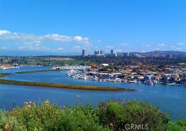 259 Mayflower Drive, Newport Beach, CA 92660 - #2