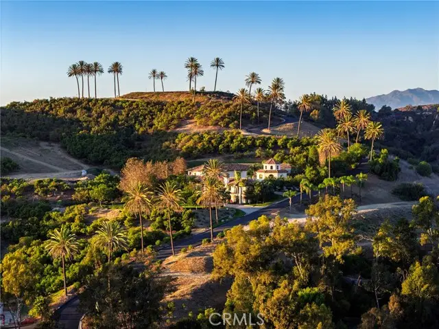 31062 Casa Grande, San Juan Capistrano, CA 92675 - #1