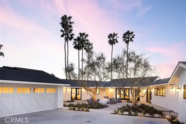 149 Avenida De La Paz, San Clemente, CA 92672