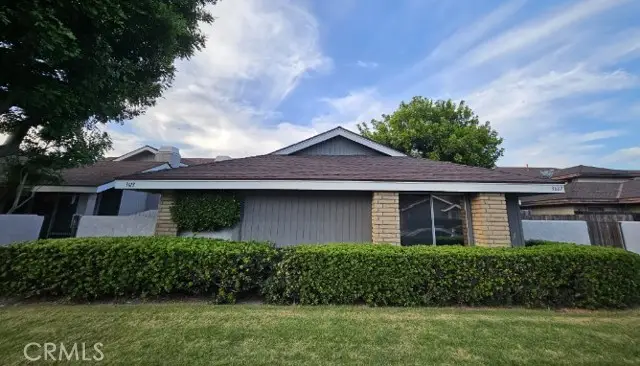 3607 Park Central Ave, Orange, CA 92868 - #1