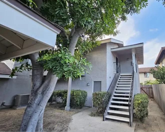 3607 Park Central Ave, Orange, CA 92868 - #3