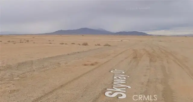 1723 Skyway, Thermal, CA 92274 - #2