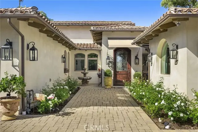 31527 Aguacate Road, San Juan Capistrano, CA 92675 - #3