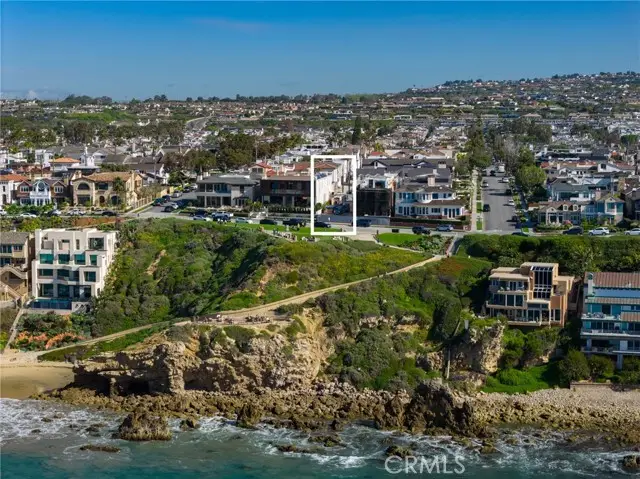 3514 Ocean Boulevard, Corona Del Mar, CA 92625 - #1