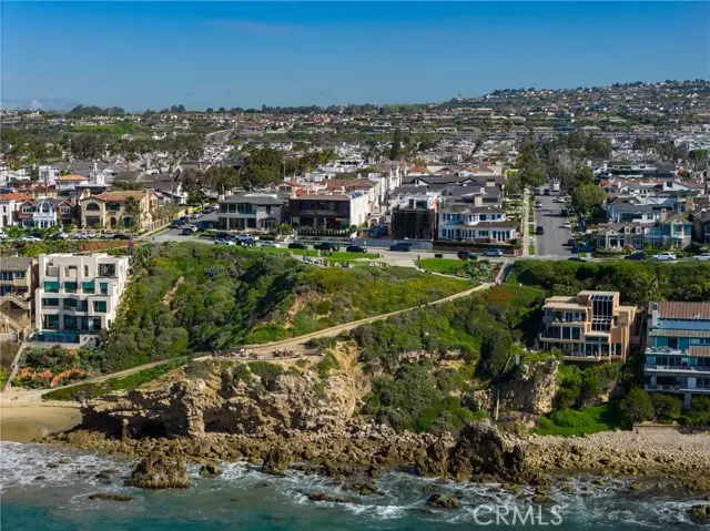 3514 Ocean Boulevard, Corona Del Mar, CA 92625 - #2