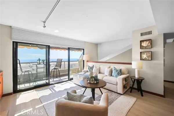 21771 Ocean Vista Drive  #29, Laguna Beach, CA 92651