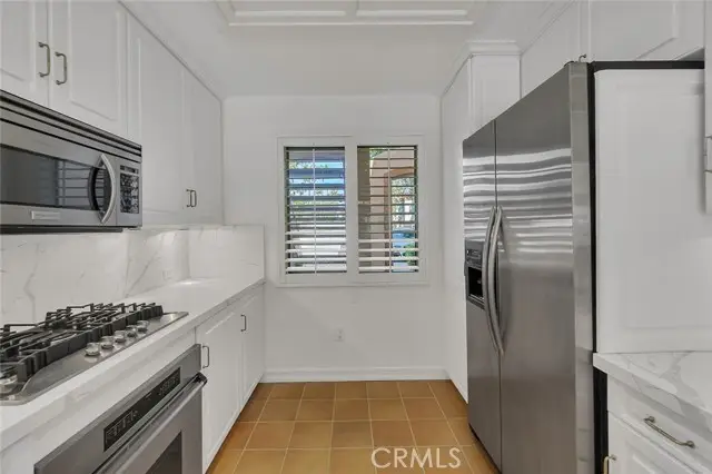 172 Villa Point Drive, Newport Beach, CA 92660 - #2