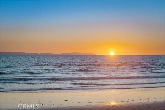 3407 Oceanfront, Newport Beach, CA 92663 - #3