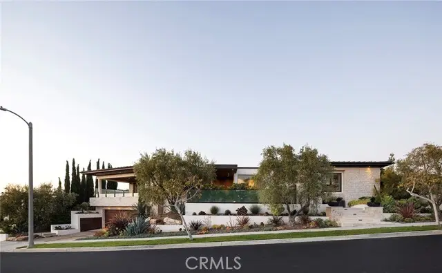 4512 Roxbury Road, Corona Del Mar, CA 92625 - #1