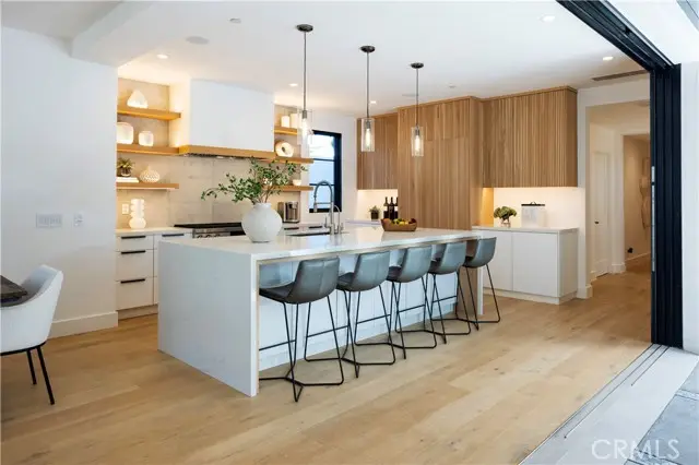 304 Goldenrod Avenue, Corona Del Mar, CA 92625 - #3