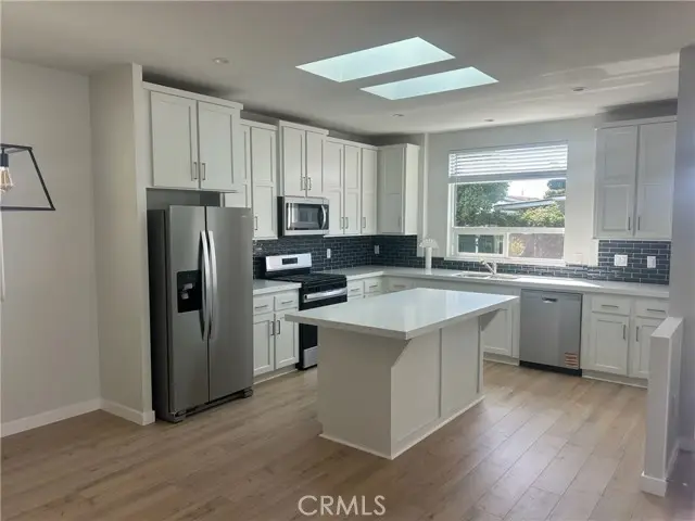1750 Whittier  #83, Costa Mesa, CA 92627 - #2