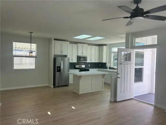 1750 Whittier  #83, Costa Mesa, CA 92627 - #3