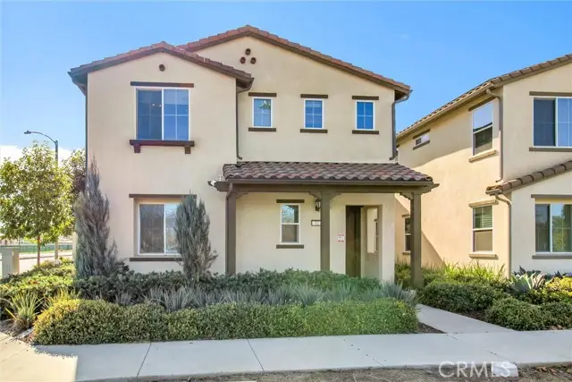 26149 Park Ave, Unit 52, Redlands, CA 92373 - #1