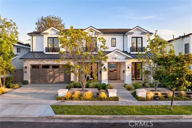 2007 Port Provence Pl, Newport Beach, CA 92660 - #2