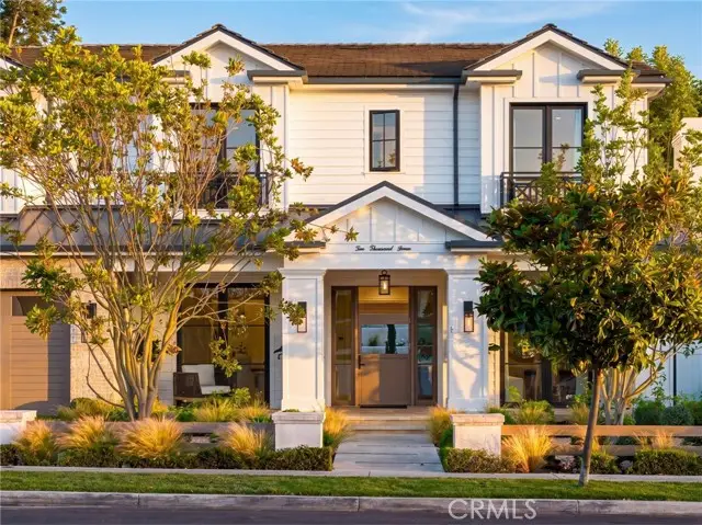 2007 Port Provence Pl, Newport Beach, CA 92660 - #3