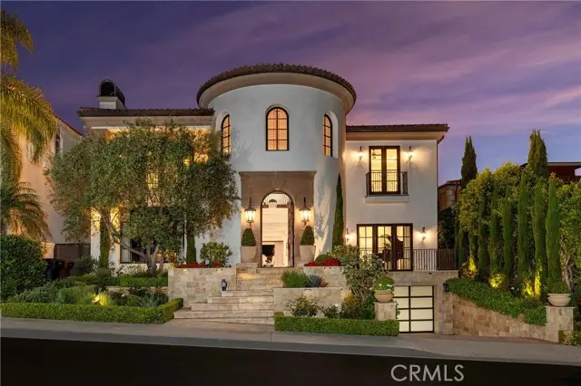 78 Ritz Cove, Dana Point, CA 92629 - #1