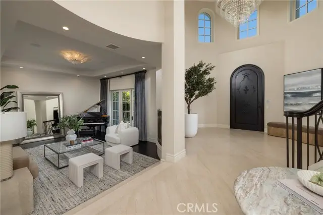 78 Ritz Cove, Dana Point, CA 92629 - #3