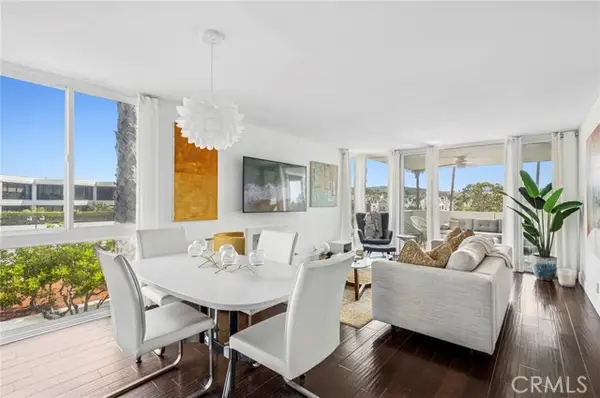 775 Avocado, Corona Del Mar, CA 92625