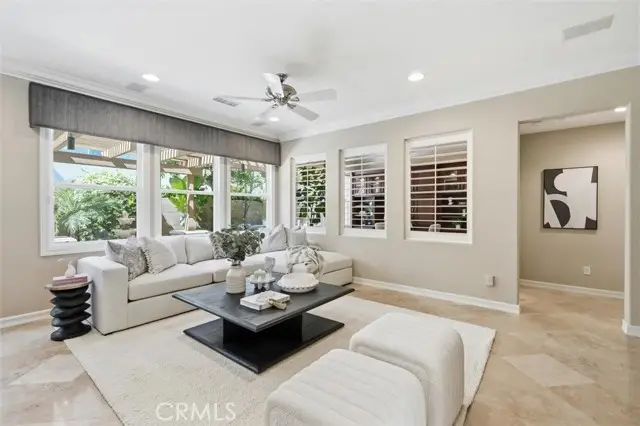 6 Versailles, Irvine, CA 92602 - #1