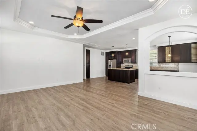 19361 Brookhurst St.  #84, Huntington Beach, CA 92646 - #2