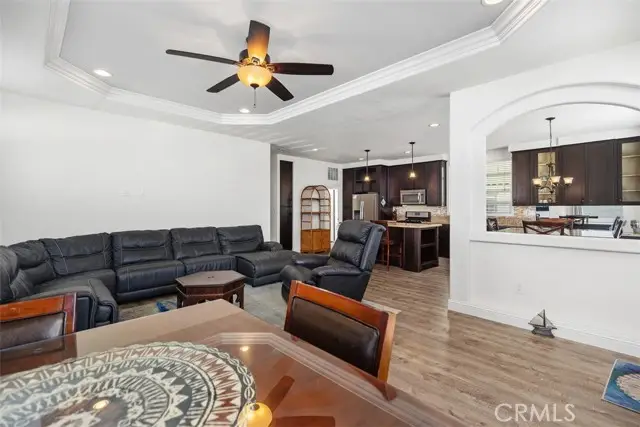 19361 Brookhurst St.  #84, Huntington Beach, CA 92646 - #3