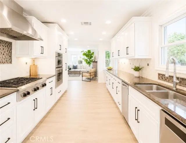 501 Aliso Ave., Newport Beach, CA 92663 - #3