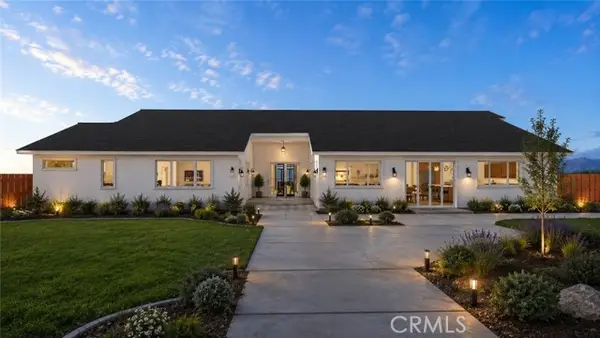 0 Southfork Dr, Ontario, CA 91761