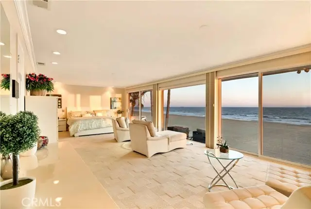67 A Surfside Avenue, Surfside, CA 90743 - #3