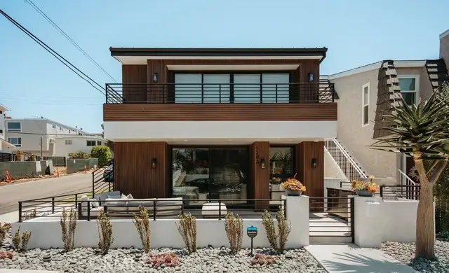 520 Iris, Corona Del Mar, CA 92625 - #1