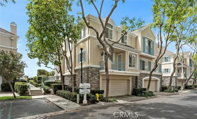 44 Chandon, Newport Coast, CA 92657 - #1