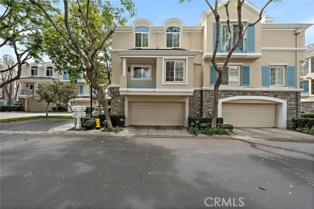 44 Chandon, Newport Coast, CA 92657 - #3