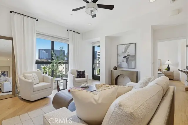 402 Rockefeller  #406, Irvine, CA 92612 - #1