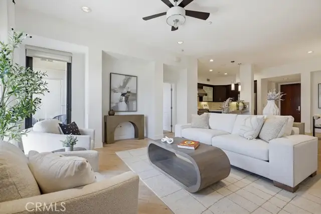 402 Rockefeller  #406, Irvine, CA 92612 - #2