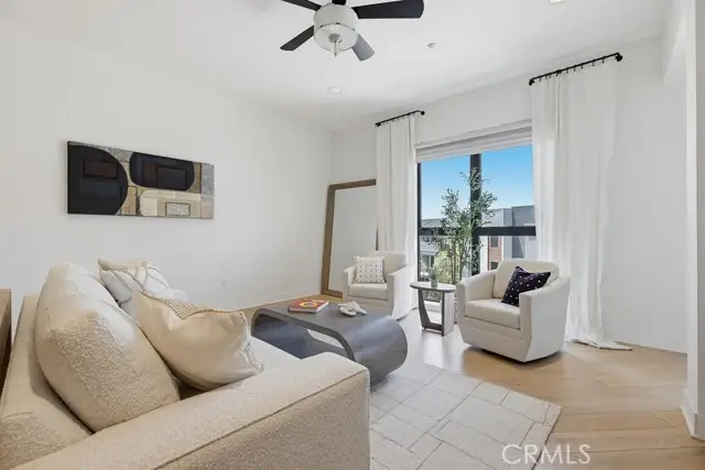 402 Rockefeller  #406, Irvine, CA 92612 - #3